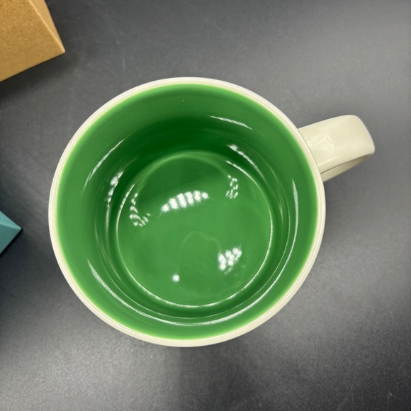 New in Box STARBUCKS Been There Series Philippines Mug - Picture 2 of 7